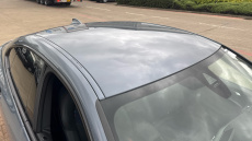 BMW 2 Series 220i M Sport 4dr Step Auto Petrol Saloon